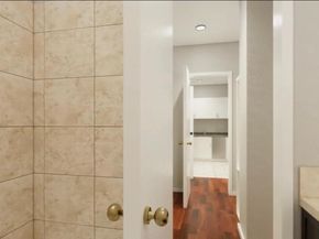 950 25TH Street NW 607N, Washington DC 20037