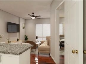 950 25TH Street NW 607N, Washington DC 20037