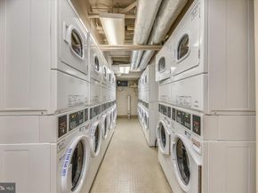 950 25TH Street NW 607N, Washington DC 20037