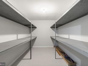 69 Main Street, Chesterbrook PA 19087