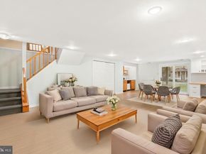 69 Main Street, Chesterbrook PA 19087