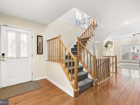 69 Main Street, Chesterbrook PA 19087