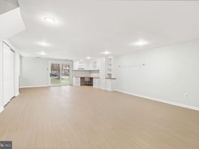 69 Main Street, Chesterbrook PA 19087