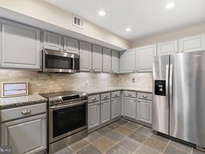 69 Main Street, Chesterbrook PA 19087