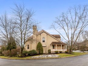 69 Main Street, Chesterbrook PA 19087