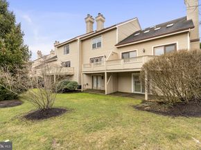 69 Main Street, Chesterbrook PA 19087