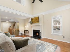 69 Main Street, Chesterbrook PA 19087