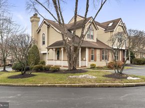 69 Main Street, Chesterbrook PA 19087