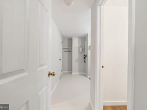 69 Main Street, Chesterbrook PA 19087