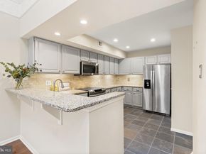 69 Main Street, Chesterbrook PA 19087