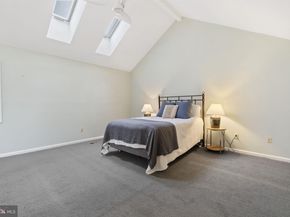 69 Main Street, Chesterbrook PA 19087