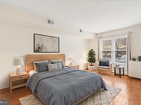 69 Main Street, Chesterbrook PA 19087