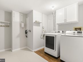 69 Main Street, Chesterbrook PA 19087