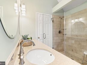 69 Main Street, Chesterbrook PA 19087