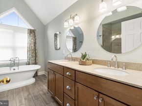 69 Main Street, Chesterbrook PA 19087