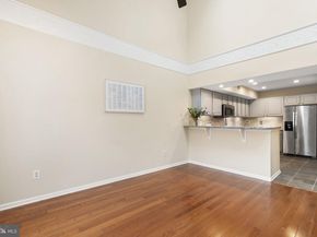 69 Main Street, Chesterbrook PA 19087