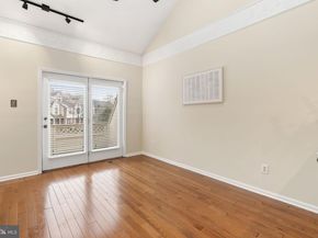 69 Main Street, Chesterbrook PA 19087