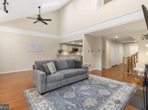 69 Main Street, Chesterbrook PA 19087