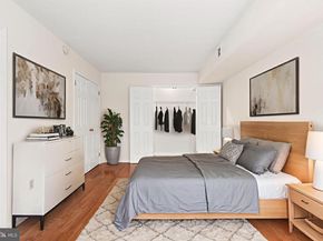 69 Main Street, Chesterbrook PA 19087