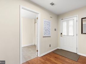 69 Main Street, Chesterbrook PA 19087