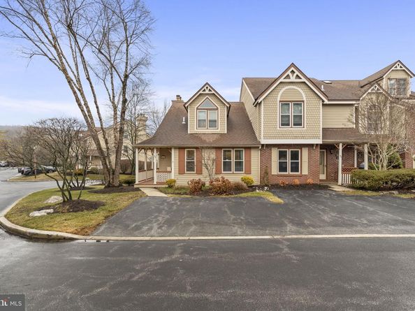 69 Main Street, Chesterbrook PA 19087