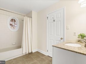 69 Main Street, Chesterbrook PA 19087