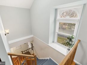 69 Main Street, Chesterbrook PA 19087