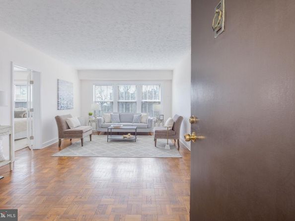 3901 Cathedral Avenue NW 618, Washington DC 20016