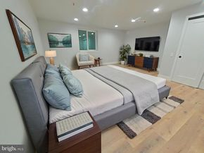 3143 W Montgomery Avenue, Philadelphia PA 19121