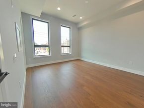 3143 W Montgomery Avenue, Philadelphia PA 19121