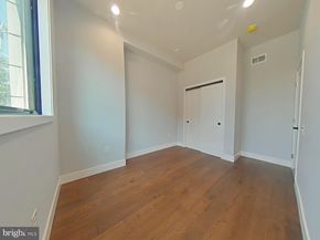 3143 W Montgomery Avenue, Philadelphia PA 19121