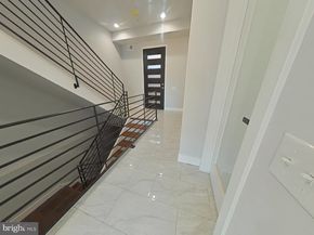 3143 W Montgomery Avenue, Philadelphia PA 19121