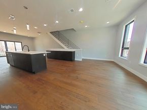 3143 W Montgomery Avenue, Philadelphia PA 19121