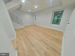 3143 W Montgomery Avenue, Philadelphia PA 19121