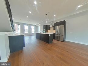 3143 W Montgomery Avenue, Philadelphia PA 19121