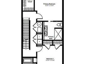 3143 W Montgomery Avenue, Philadelphia PA 19121