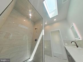 3143 W Montgomery Avenue, Philadelphia PA 19121