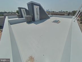 3143 W Montgomery Avenue, Philadelphia PA 19121