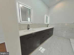 3143 W Montgomery Avenue, Philadelphia PA 19121