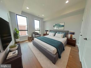 3143 W Montgomery Avenue, Philadelphia PA 19121