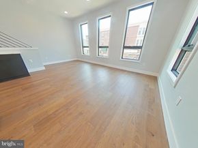 3143 W Montgomery Avenue, Philadelphia PA 19121