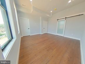 3143 W Montgomery Avenue, Philadelphia PA 19121