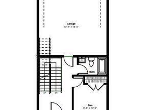 3143 W Montgomery Avenue, Philadelphia PA 19121