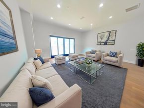 3143 W Montgomery Avenue, Philadelphia PA 19121