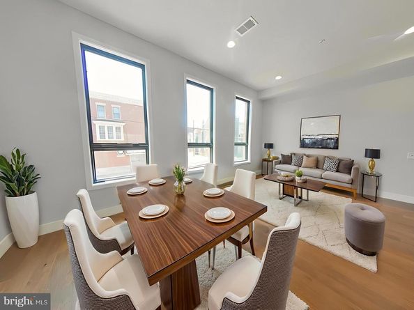 3143 W Montgomery Avenue, Philadelphia PA 19121