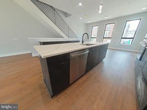 3143 W Montgomery Avenue, Philadelphia PA 19121