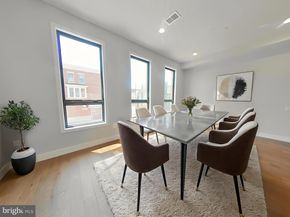 3143 W Montgomery Avenue, Philadelphia PA 19121