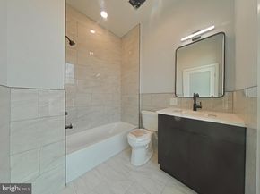 3143 W Montgomery Avenue, Philadelphia PA 19121