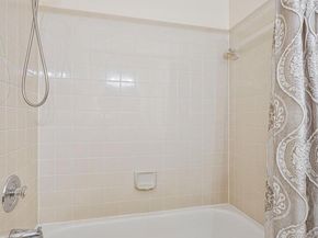 11123 Lakespray Way, Reston VA 20191