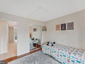 11123 Lakespray Way, Reston VA 20191